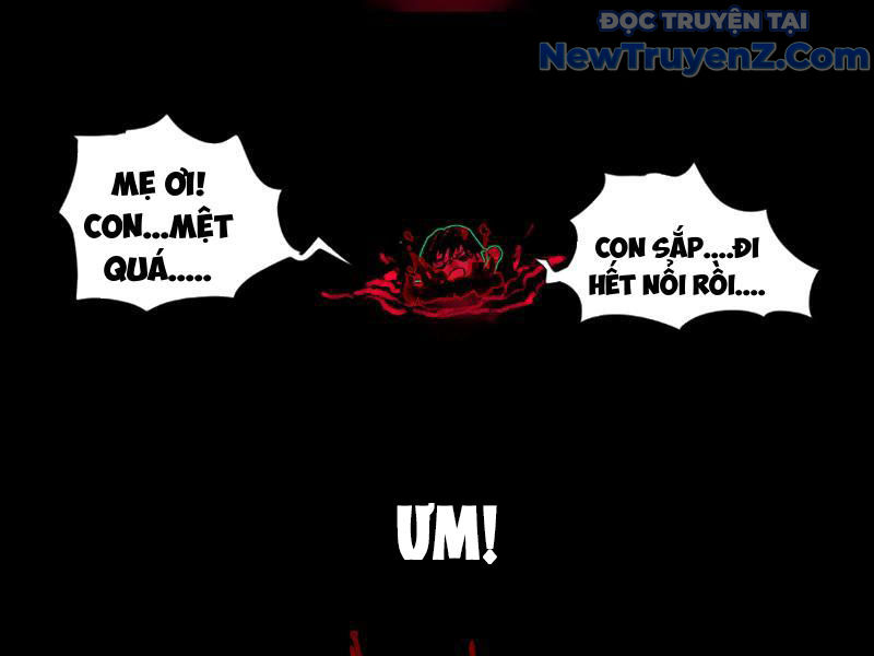 Bách Quỷ Lục Chapter 12 32