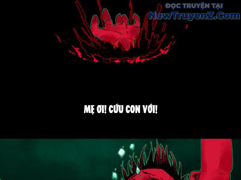 Bách Quỷ Lục Chapter 12 33
