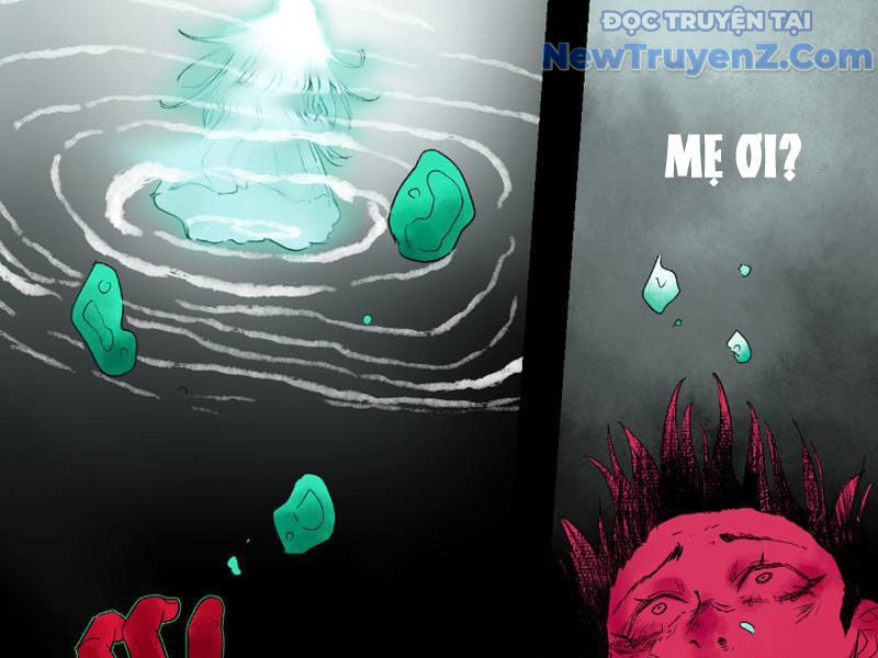 Bách Quỷ Lục Chapter 12 35