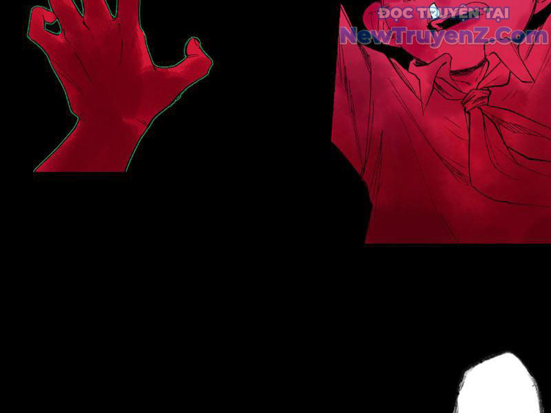 Bách Quỷ Lục Chapter 12 36