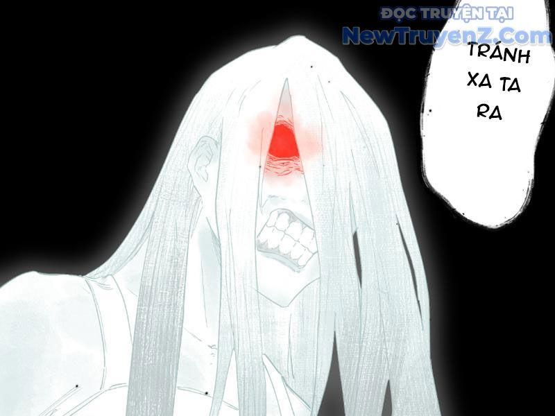 Bách Quỷ Lục Chapter 12 37