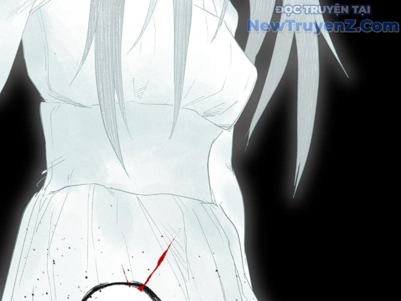 Bách Quỷ Lục Chapter 12 38
