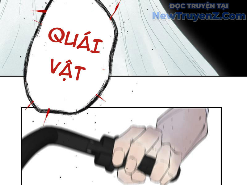 Bách Quỷ Lục Chapter 12 39