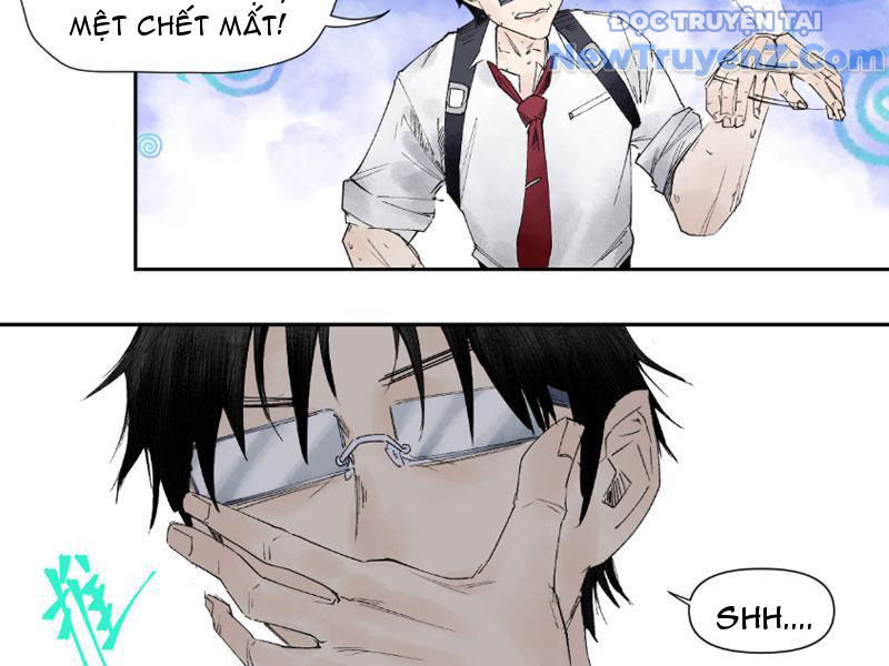 Bách Quỷ Lục Chapter 12 42