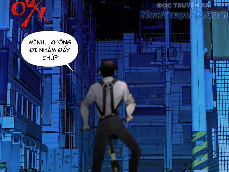 Bách Quỷ Lục Chapter 12 44