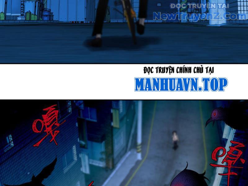 Bách Quỷ Lục Chapter 12 45