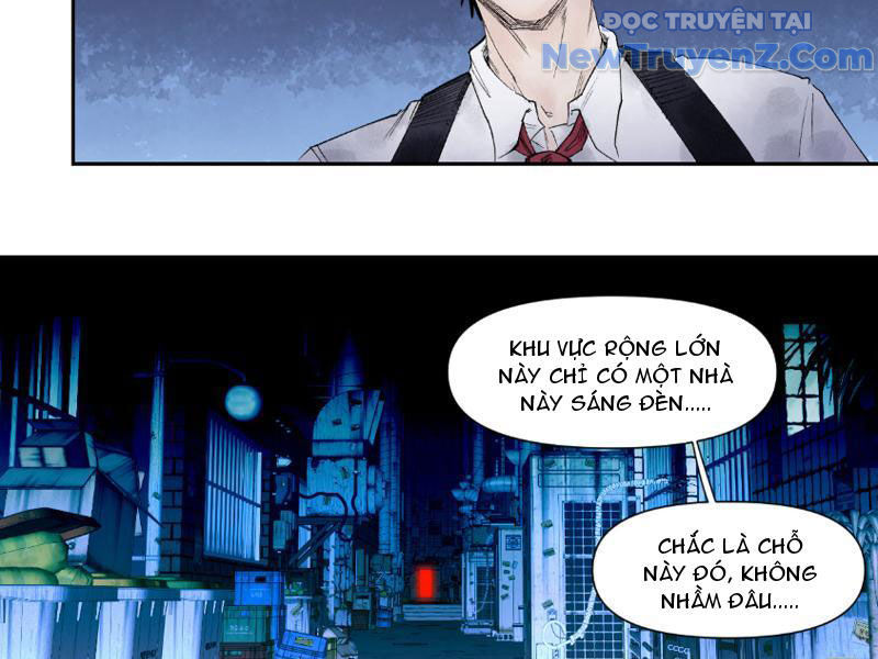 Bách Quỷ Lục Chapter 12 47