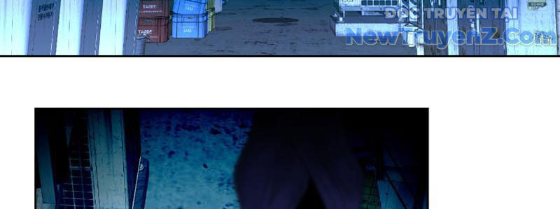 Bách Quỷ Lục Chapter 12 48