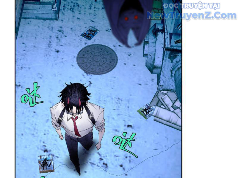 Bách Quỷ Lục Chapter 12 49