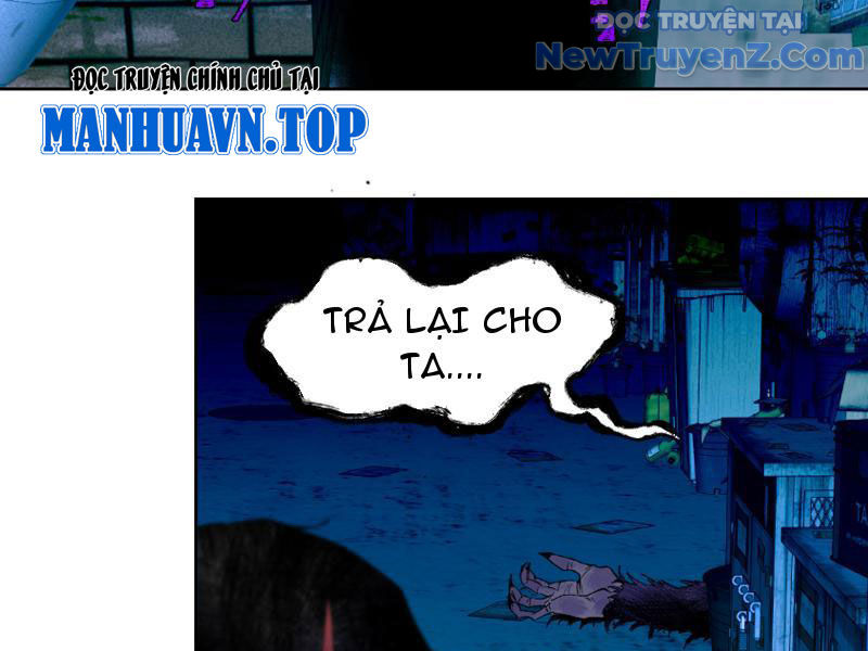 Bách Quỷ Lục Chapter 12 51