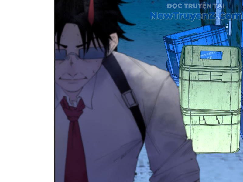 Bách Quỷ Lục Chapter 12 52