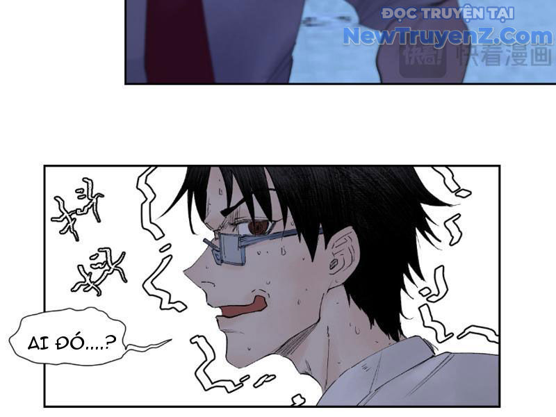 Bách Quỷ Lục Chapter 12 53