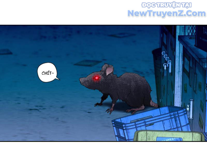 Bách Quỷ Lục Chapter 12 55