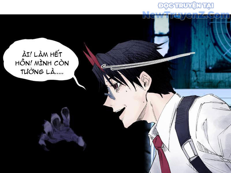 Bách Quỷ Lục Chapter 12 56