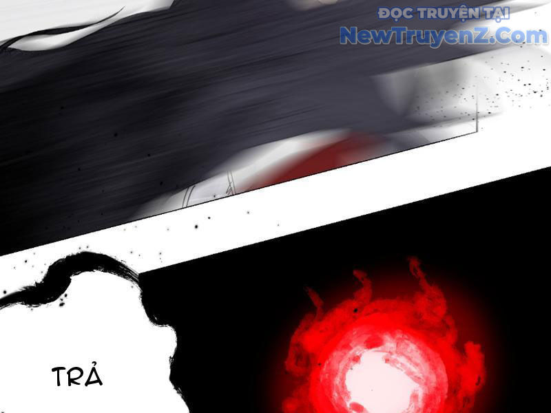 Bách Quỷ Lục Chapter 12 58