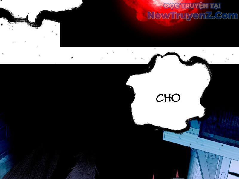 Bách Quỷ Lục Chapter 12 59