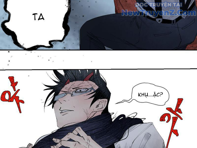 Bách Quỷ Lục Chapter 12 61