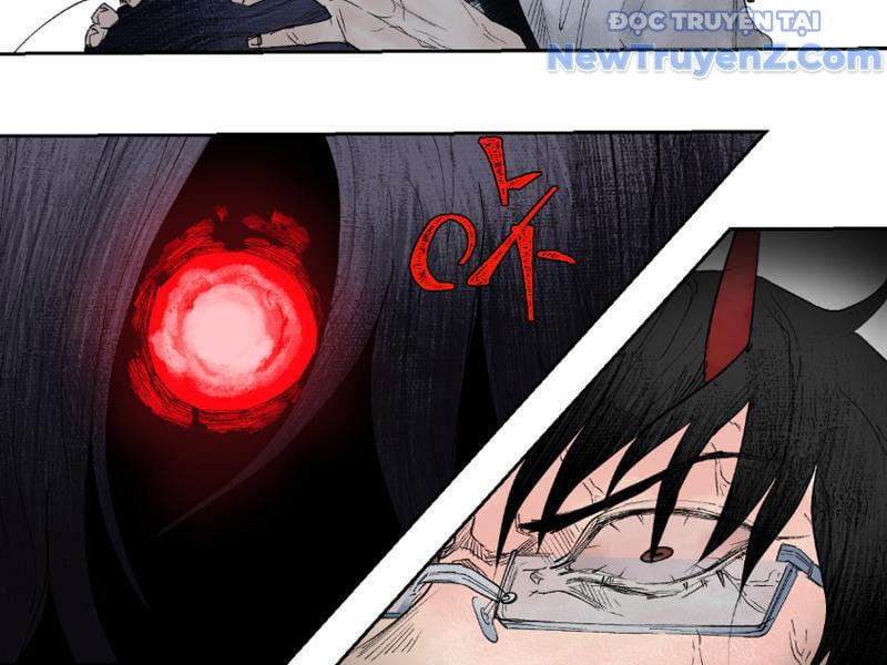 Bách Quỷ Lục Chapter 12 62