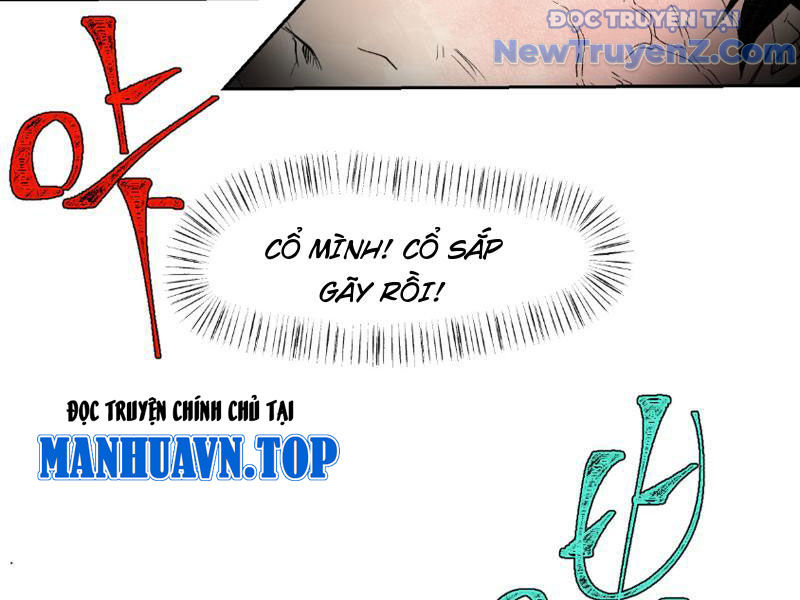Bách Quỷ Lục Chapter 12 63