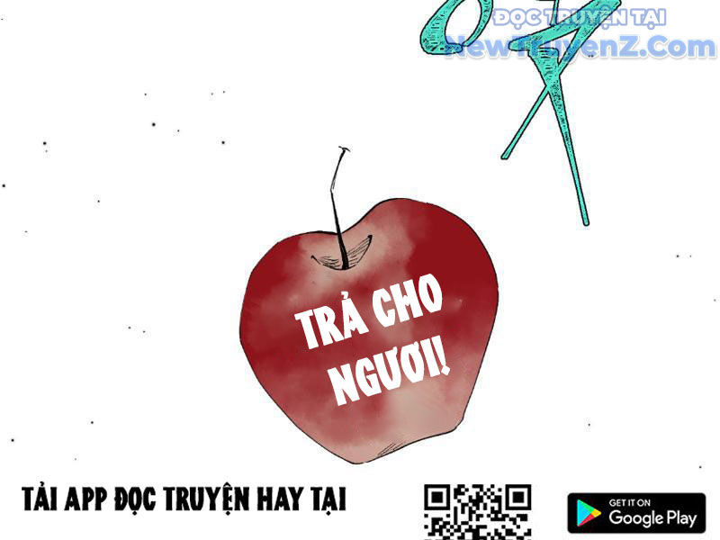 Bách Quỷ Lục Chapter 12 64