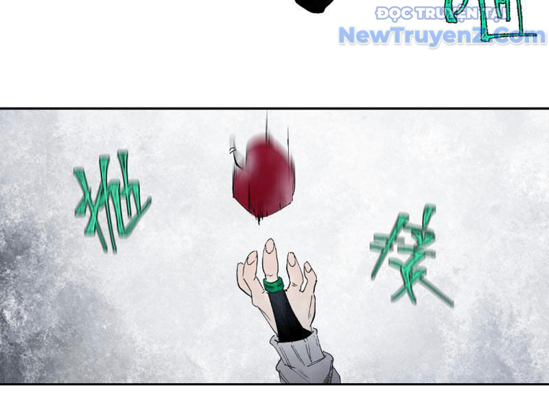 Bách Quỷ Lục Chapter 12 68