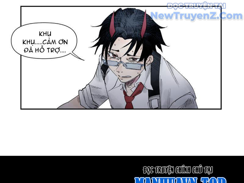 Bách Quỷ Lục Chapter 12 69