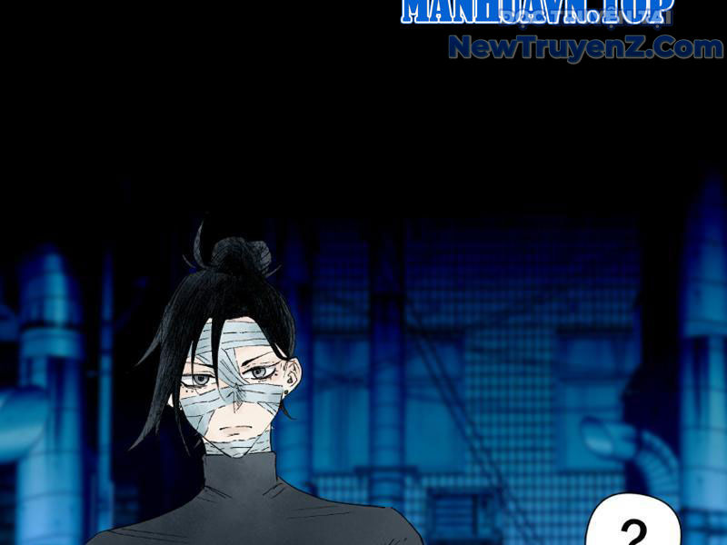 Bách Quỷ Lục Chapter 12 70