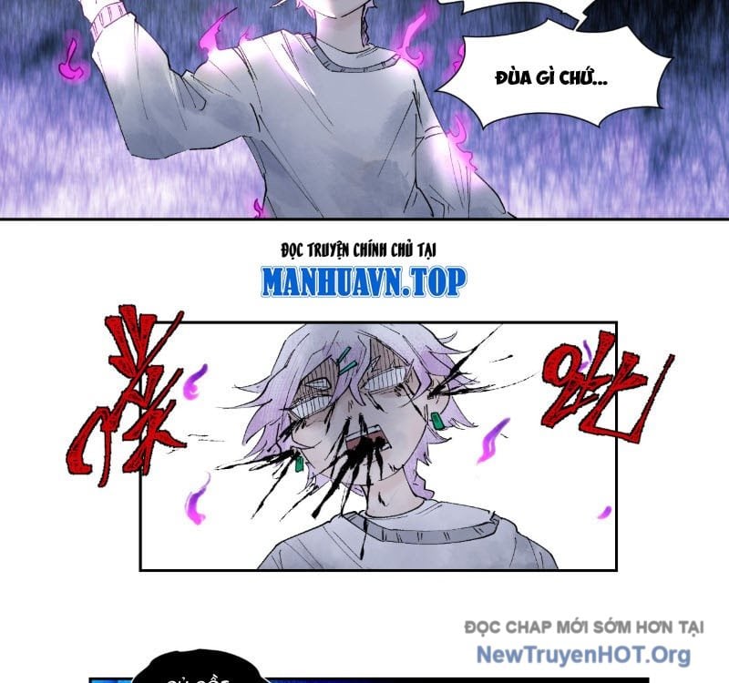 Bách Quỷ Lục Chapter 13 10