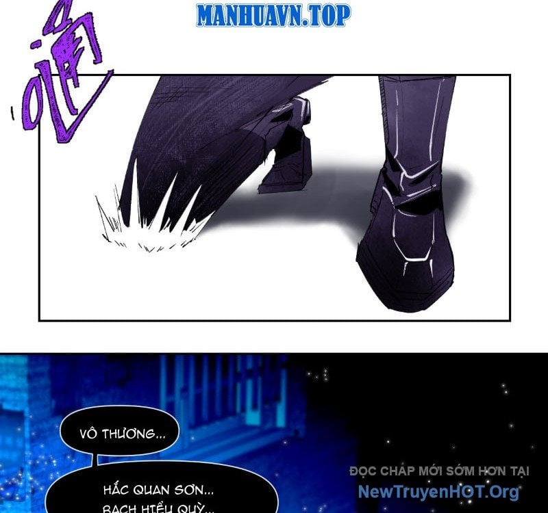 Bách Quỷ Lục Chapter 13 13