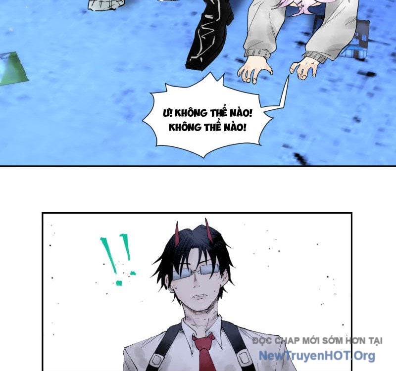 Bách Quỷ Lục Chapter 13 15