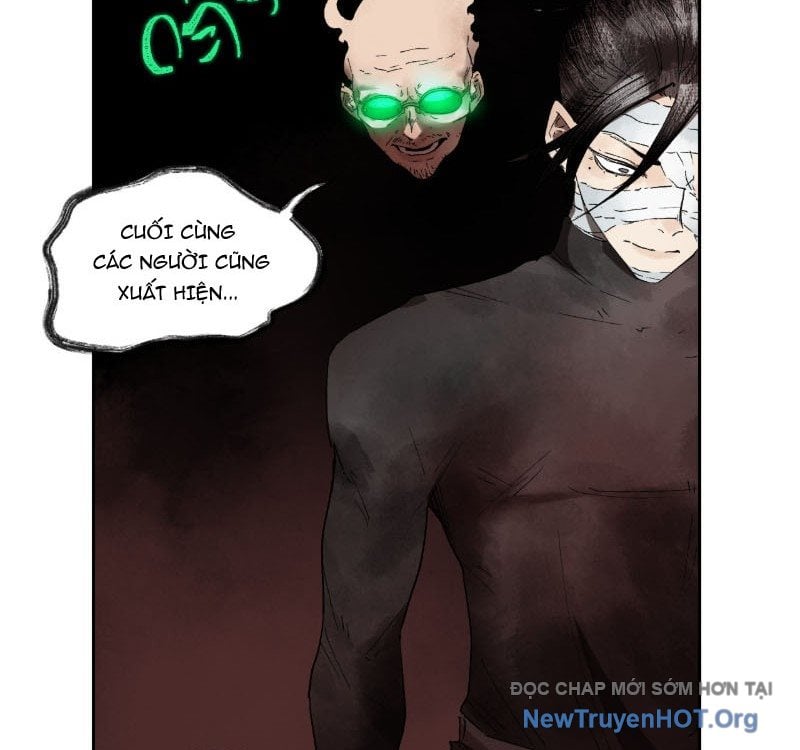 Bách Quỷ Lục Chapter 13 27