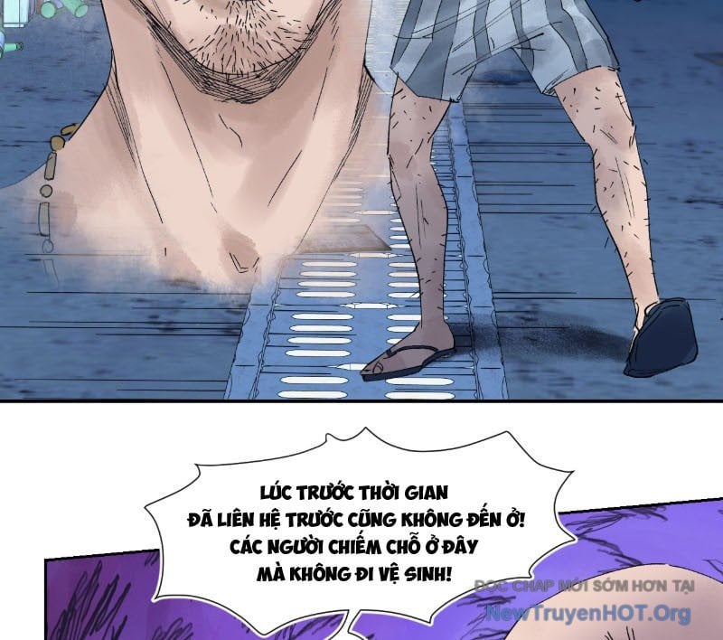 Bách Quỷ Lục Chapter 13 31