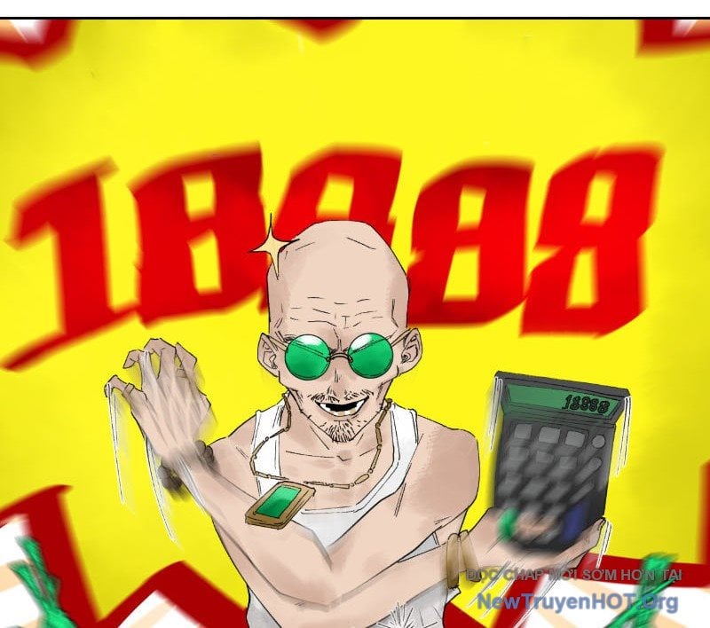 Bách Quỷ Lục Chapter 13 36