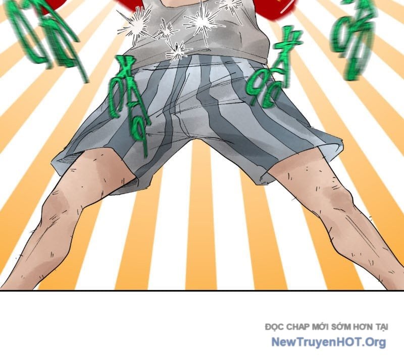 Bách Quỷ Lục Chapter 13 37