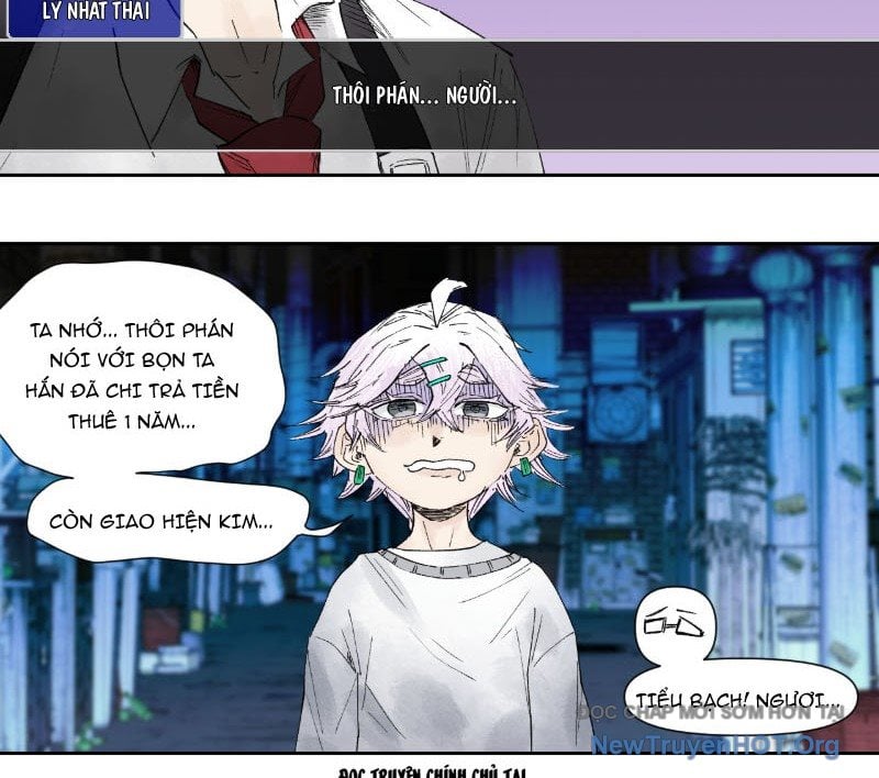Bách Quỷ Lục Chapter 13 42