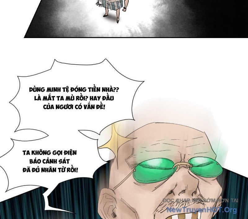 Bách Quỷ Lục Chapter 13 44