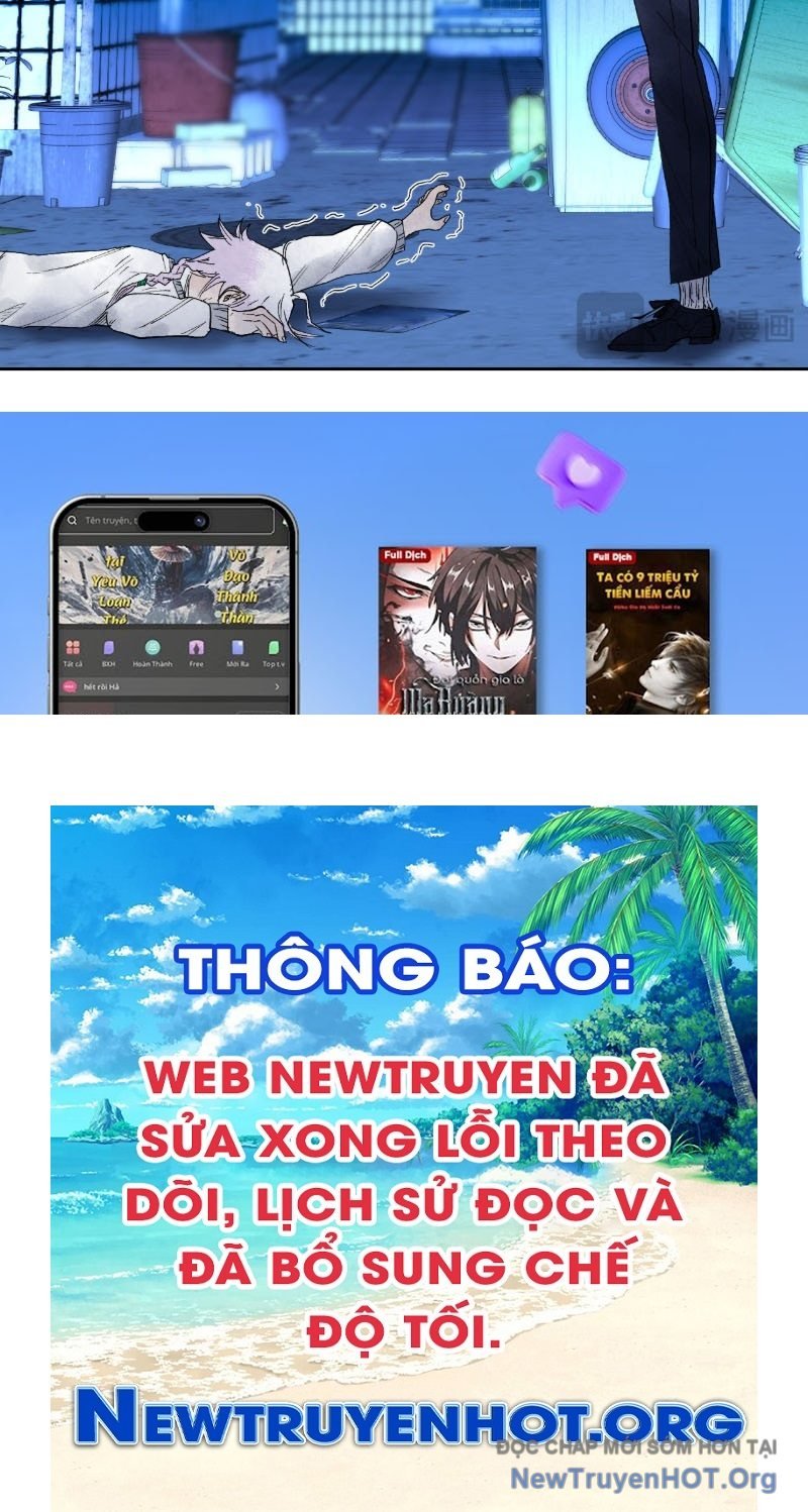 Bách Quỷ Lục Chapter 13 53