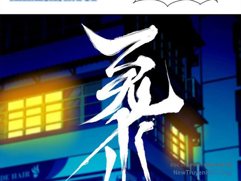 Bách Quỷ Lục Chapter 14 6