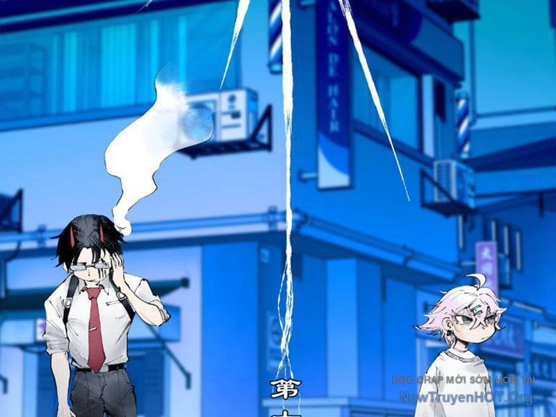 Bách Quỷ Lục Chapter 14 7