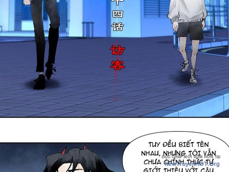 Bách Quỷ Lục Chapter 14 8