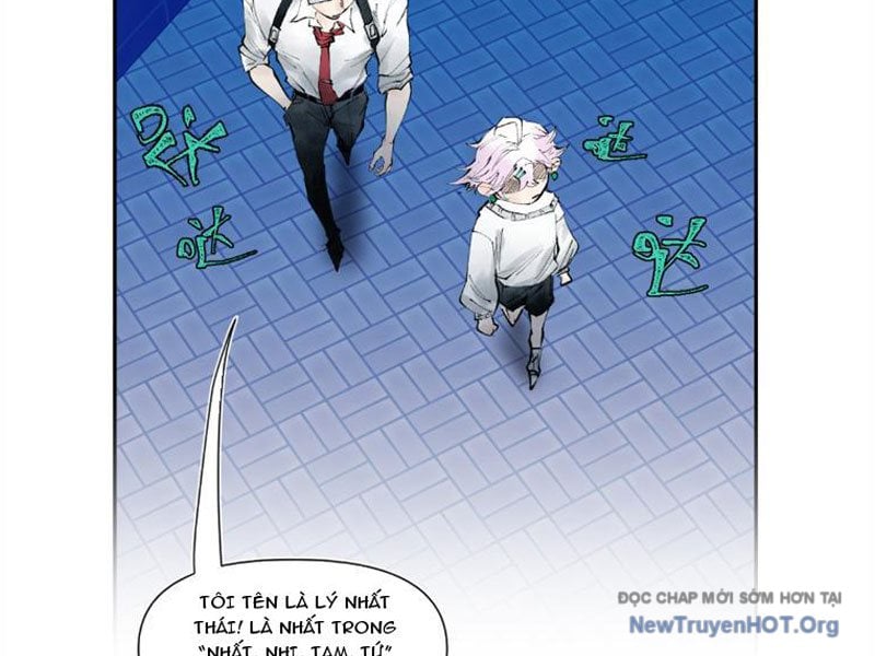 Bách Quỷ Lục Chapter 14 10