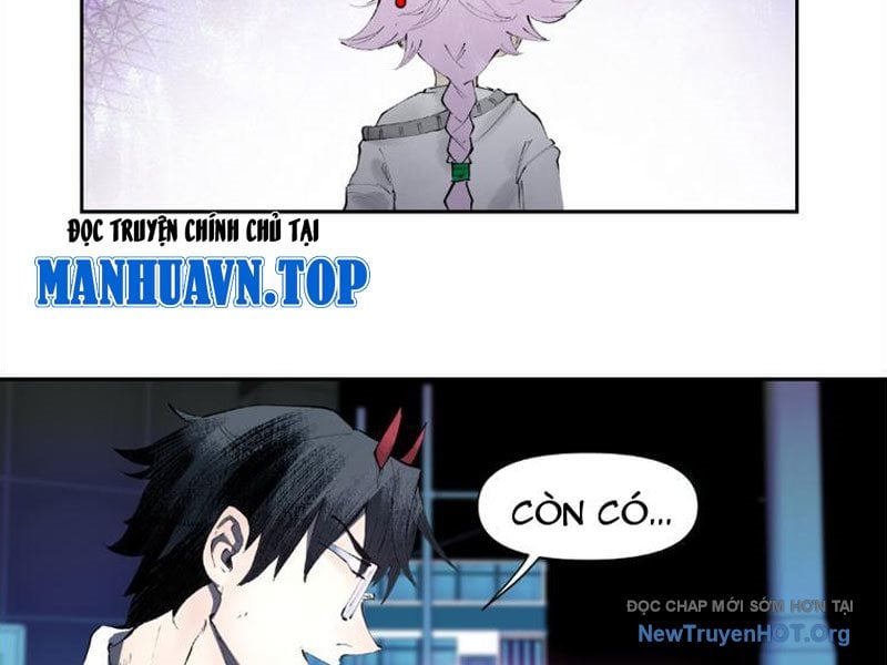 Bách Quỷ Lục Chapter 14 12
