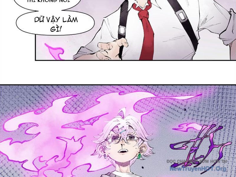 Bách Quỷ Lục Chapter 14 17