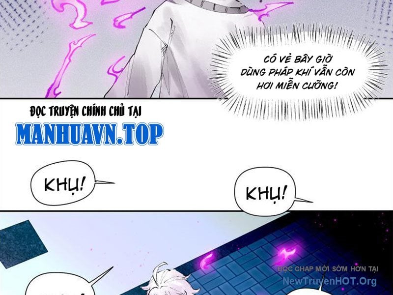 Bách Quỷ Lục Chapter 14 18