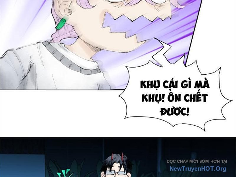 Bách Quỷ Lục Chapter 14 20