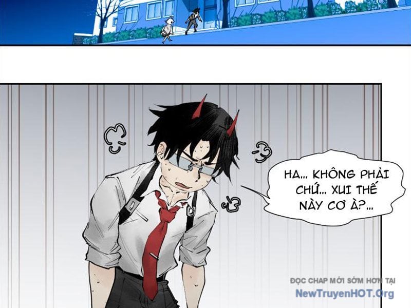 Bách Quỷ Lục Chapter 14 24