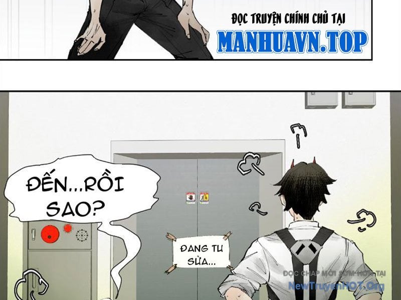 Bách Quỷ Lục Chapter 14 25