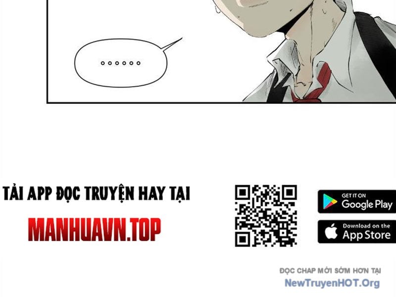 Bách Quỷ Lục Chapter 14 27