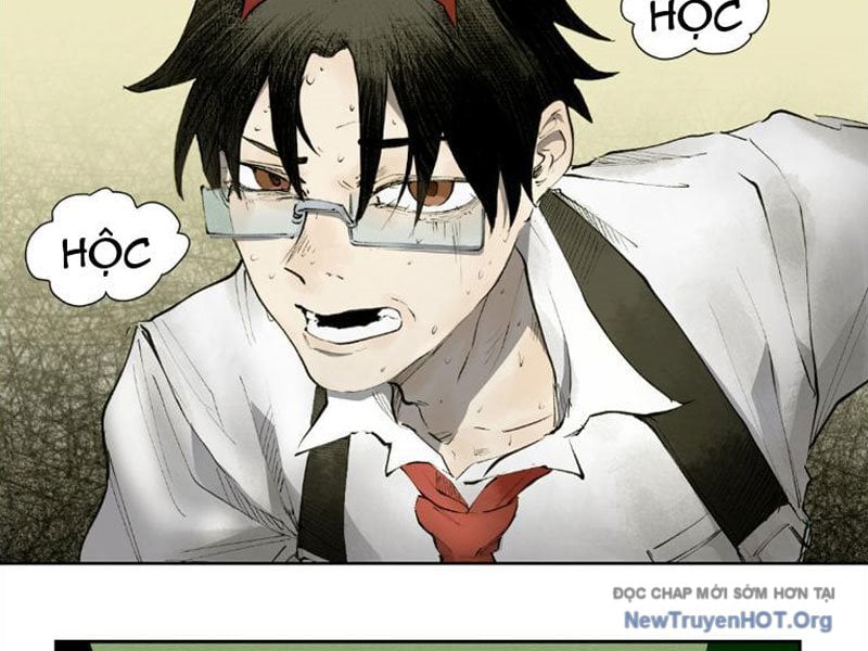 Bách Quỷ Lục Chapter 14 29