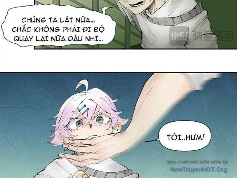 Bách Quỷ Lục Chapter 14 32